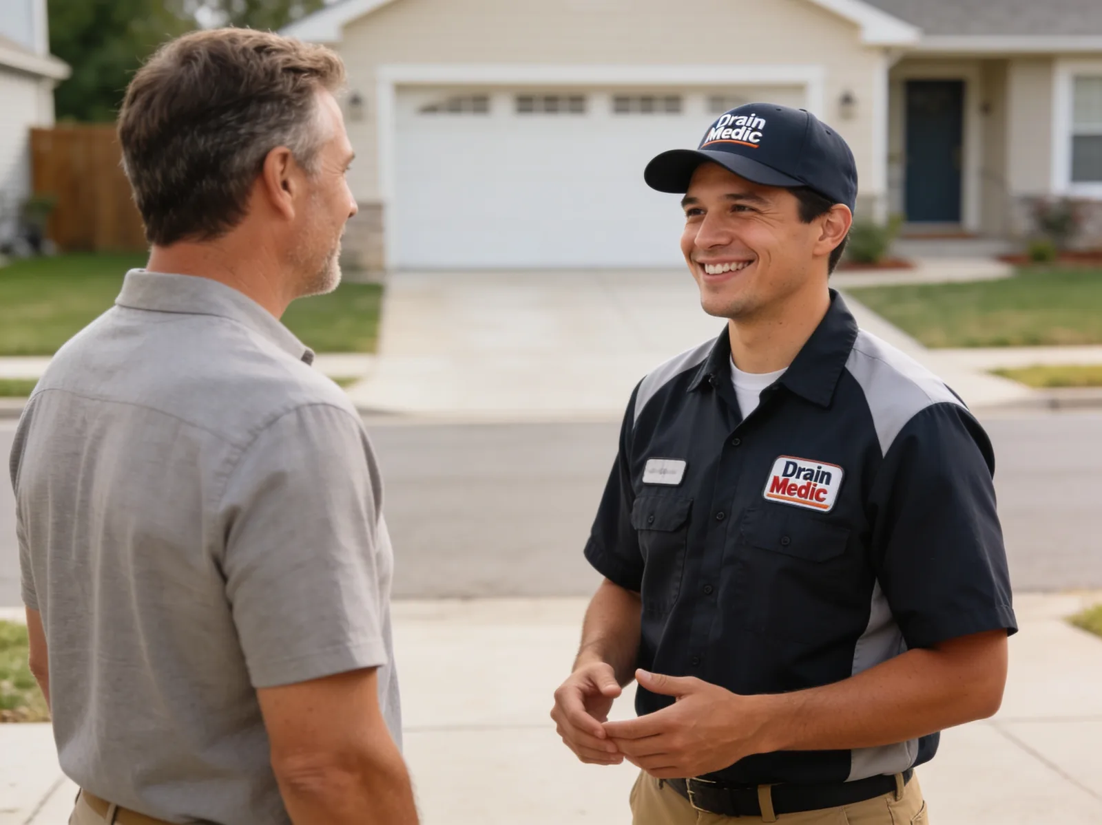 Garbage Disposal Repair Springfield, WI FAQs